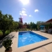 Palma De Mallorca property: Mallorca, Spain House 63637