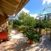 Palma De Mallorca property: Palma De Mallorca, Spain House 63637