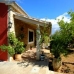 Palma De Mallorca property: 3 bedroom House in Palma De Mallorca, Spain 63637