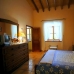 Palma De Mallorca property: House in Mallorca 63637