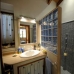 Palma De Mallorca property: House in Palma De Mallorca 63637