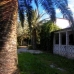 Llucmajor property: Mallorca, Spain House 63638