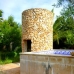 Llucmajor property: 3 bedroom House in Mallorca 63638