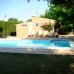 Sencelles property: Mallorca, Spain House 63639