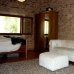 Sencelles property: 3 bedroom House in Sencelles, Spain 63639