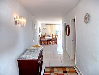 Palmanova property: Apartment for sale in Palmanova, Mallorca 63640