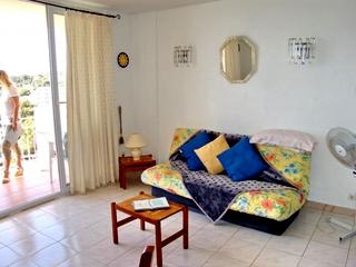 Palmanova property: Apartment in Mallorca for sale 63640