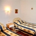 Palmanova property: 1 bedroom Apartment in Palmanova, Spain 63640