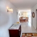 Palmanova property:  Apartment in Mallorca 63640