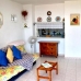 Palmanova property: Mallorca Apartment, Spain 63640