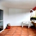 Palmanova property: Beautiful Apartment for sale in Palmanova 63640