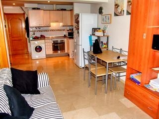 Palmanova property: Palmanova, Spain | Apartment for sale 63642