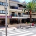 Palmanova property: Mallorca, Spain Apartment 63642