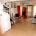 Palmanova property: 2 bedroom Apartment in Palmanova, Spain 63642