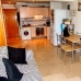 Palmanova property: Mallorca Apartment, Spain 63642