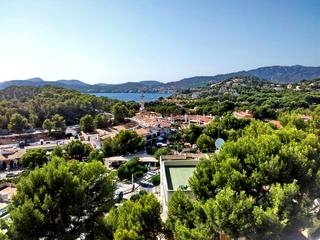 Apartment&nbsp;for&nbsp;sale&nbsp;in&nbsp;town&nbsp;63644