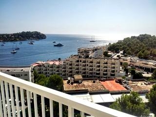 Apartment&nbsp;for&nbsp;sale&nbsp;in&nbsp;town,&nbsp;Spain&nbsp;63644