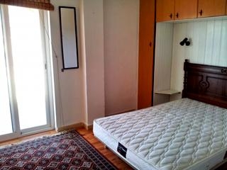 Apartment&nbsp;with&nbsp;2&nbsp;bedroom&nbsp;in&nbsp;town&nbsp;63644