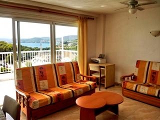 Mallorca&nbsp;property&nbsp;|&nbsp;2&nbsp;bedroom&nbsp;Apartment&nbsp;63644