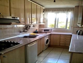 town,&nbsp;Spain&nbsp;|&nbsp;Apartment&nbsp;for&nbsp;sale&nbsp;63644