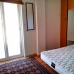 2 bedroom Apartment in town, Spain 63644