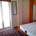 2&nbsp;bedroom&nbsp;Apartment&nbsp;in&nbsp;town,&nbsp;Spain&nbsp;63644