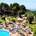Portals Nous property: Mallorca, Spain Apartment 63645