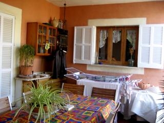 Villa&nbsp;with&nbsp;5&nbsp;bedroom&nbsp;in&nbsp;town&nbsp;63646