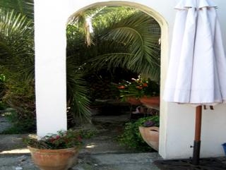 Villa&nbsp;with&nbsp;5&nbsp;bedroom&nbsp;in&nbsp;town,&nbsp;Spain&nbsp;63646