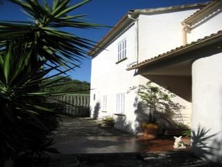 Villa in Mallorca for sale 63646