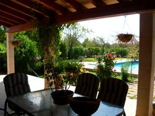 Algaida&nbsp;property:&nbsp;House&nbsp;for&nbsp;sale&nbsp;in&nbsp;Algaida&nbsp;63647