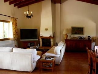 Algaida&nbsp;property:&nbsp;House&nbsp;with&nbsp;4&nbsp;bedroom&nbsp;in&nbsp;Algaida&nbsp;63647