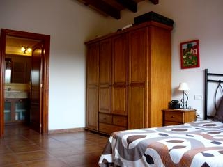 Algaida property: House with 4 bedroom in Algaida, Spain 63647