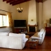 Algaida property: 4 bedroom House in Algaida, Spain 63647