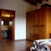 Algaida property: 4 bedroom House in Mallorca 63647