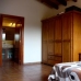 Algaida&nbsp;property:&nbsp;4&nbsp;bedroom&nbsp;House&nbsp;in&nbsp;Mallorca&nbsp;63647