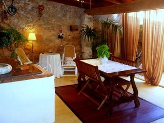 Algaida&nbsp;property:&nbsp;Townhome&nbsp;with&nbsp;3&nbsp;bedroom&nbsp;in&nbsp;Algaida,&nbsp;Spain&nbsp;63648