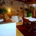 Algaida property: 3 bedroom Townhome in Mallorca 63648