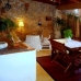 Algaida&nbsp;property:&nbsp;3&nbsp;bedroom&nbsp;Townhome&nbsp;in&nbsp;Mallorca&nbsp;63648