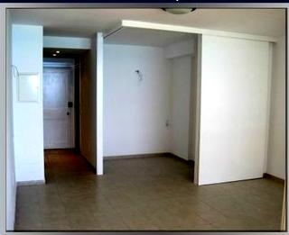 Apartment with 1 bedroom in town, Spain 63649