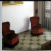 Palma De Mallorca property: Apartment in Mallorca 63650