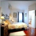 Palma De Mallorca property: Palma De Mallorca, Spain Apartment 63651