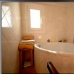 Palma De Mallorca property: 1 bedroom Apartment in Mallorca 63651