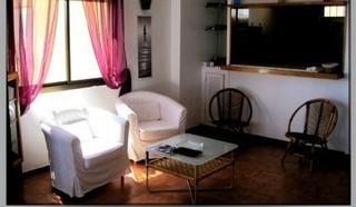 Palmanova property: Apartment with 2 bedroom in Palmanova 63653