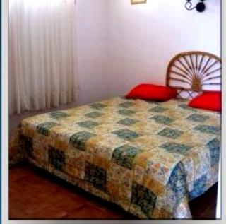 Palmanova property: Apartment for sale in Palmanova, Mallorca 63653