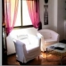 Palmanova property: 2 bedroom Apartment in Palmanova, Spain 63653