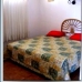 Palmanova property:  Apartment in Mallorca 63653