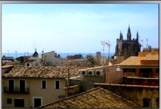 Palma&nbsp;De&nbsp;Mallorca&nbsp;property:&nbsp;Apartment&nbsp;for&nbsp;sale&nbsp;in&nbsp;Palma&nbsp;De&nbsp;Mallorca&nbsp;63654