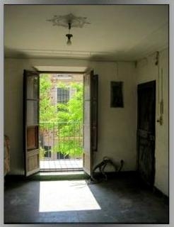 Palma&nbsp;De&nbsp;Mallorca&nbsp;property:&nbsp;Apartment&nbsp;for&nbsp;sale&nbsp;in&nbsp;Palma&nbsp;De&nbsp;Mallorca,&nbsp;Spain&nbsp;63654