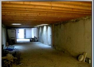 Palma&nbsp;De&nbsp;Mallorca&nbsp;property:&nbsp;Apartment&nbsp;with&nbsp;3&nbsp;bedroom&nbsp;in&nbsp;Palma&nbsp;De&nbsp;Mallorca,&nbsp;Spain&nbsp;63654